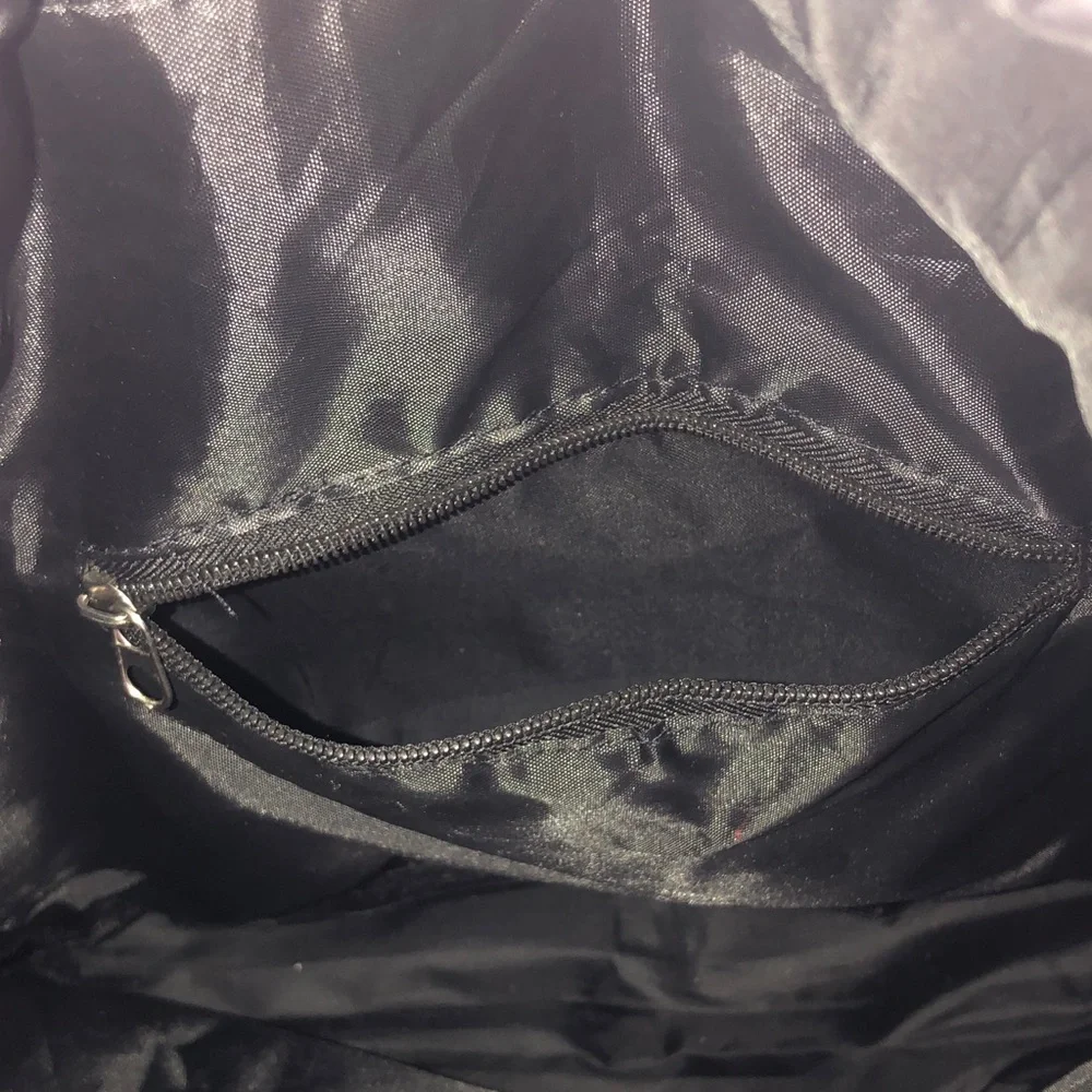 adidas sporty sling